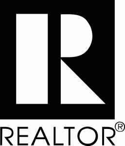 realtor-logo-257x300-257x300