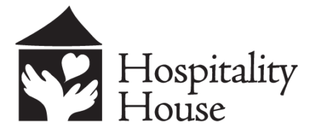 HospitalityHouse_Logo-1-450x187