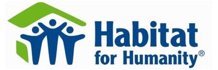 habitat-humanity-450x145