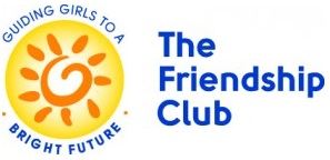 the friendship club