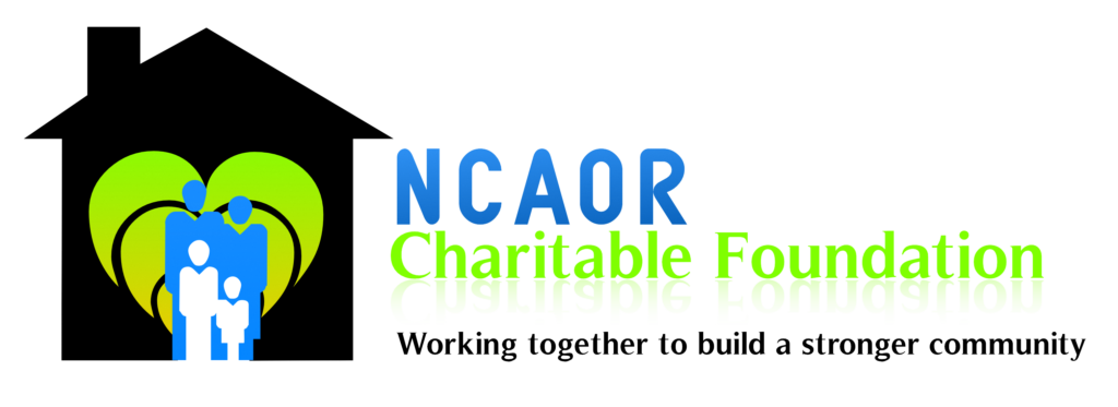#40 Charitable Foundation